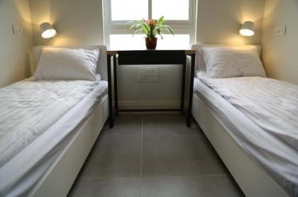 The Post Hostel - image 3