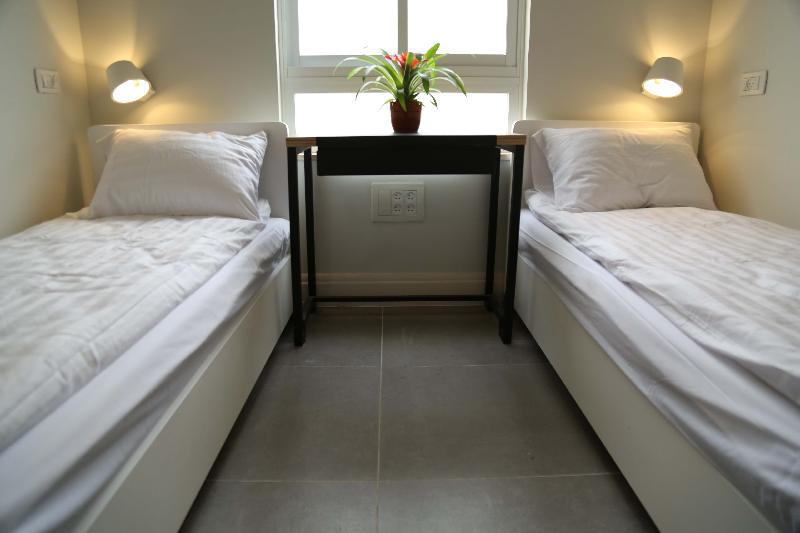 The Post Hostel - image 3