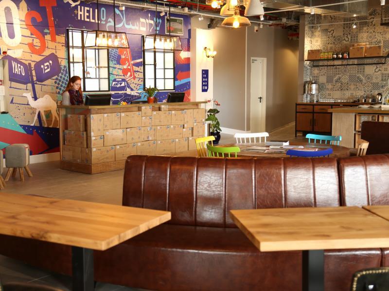 The Post Hostel - image 5