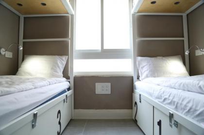 The Post Hostel - image 6