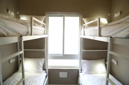 The Post Hostel - image 7