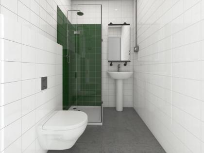 The Post Hostel - image 9