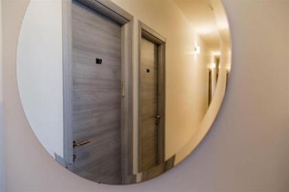 Ben Hillel Boutique Hotel - image 2