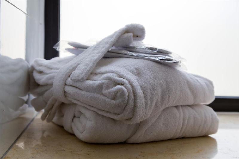Ben Hillel Boutique Hotel - image 6
