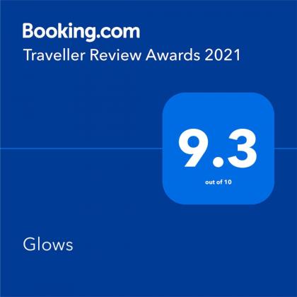 Glows - image 18