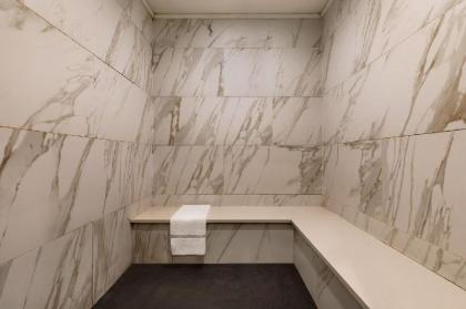 Herbert Samuel Hotel Jerusalem - image 15