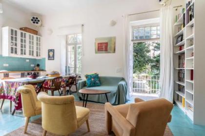 Brand New Gem In Talbiyeh - image 1