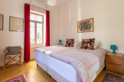 Brand New Gem In Talbiyeh - image 10