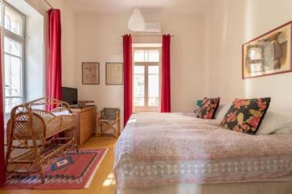 Brand New Gem In Talbiyeh - image 11