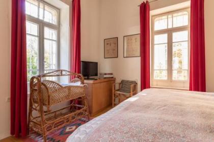 Brand New Gem In Talbiyeh - image 12