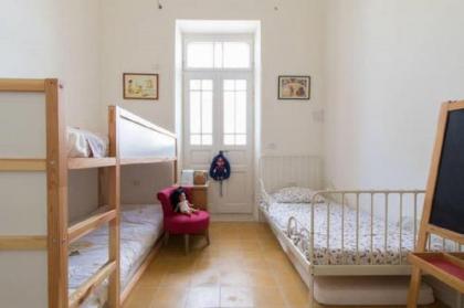 Brand New Gem In Talbiyeh - image 14