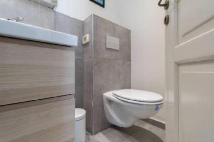 Brand New Gem In Talbiyeh - image 17