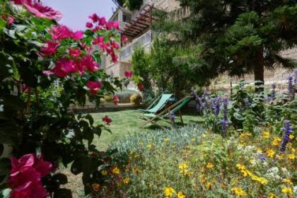 Brand New Gem In Talbiyeh - image 18