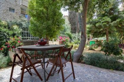 Brand New Gem In Talbiyeh - image 19