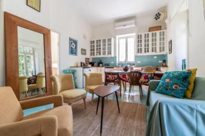 Brand New Gem In Talbiyeh - image 2