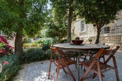 Brand New Gem In Talbiyeh - image 20