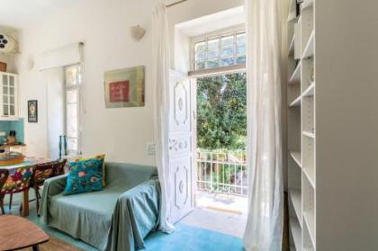 Brand New Gem In Talbiyeh - image 3