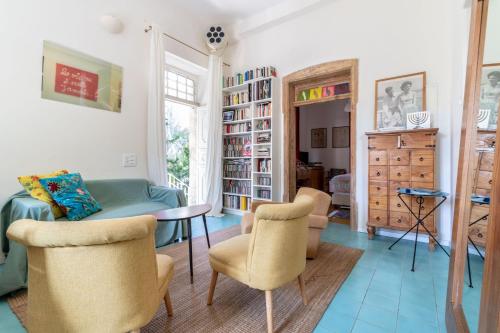 Brand New Gem In Talbiyeh - image 4
