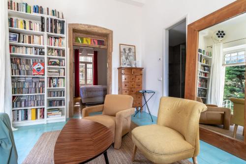 Brand New Gem In Talbiyeh - image 5
