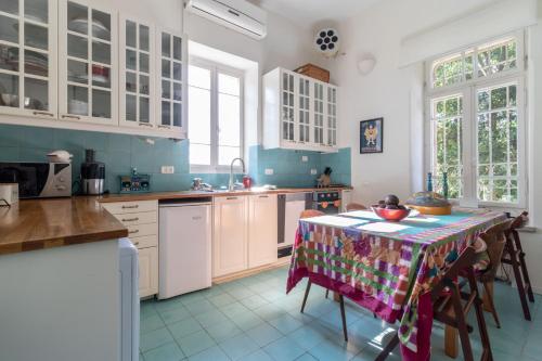 Brand New Gem In Talbiyeh - image 6