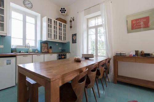 Brand New Gem In Talbiyeh - image 7