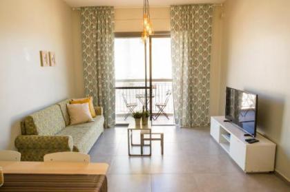 Yafo 35 Apartments By IndigInn - image 2