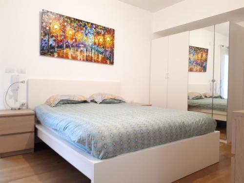 Haneviim Apartment In The Heart Of Jerusalem - main image