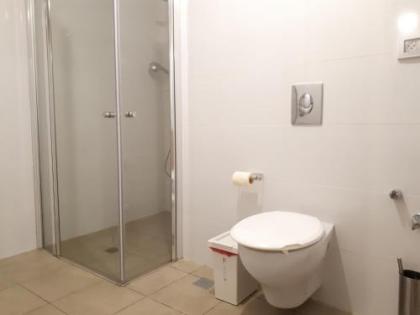 Haneviim Apartment In The Heart Of Jerusalem - image 11