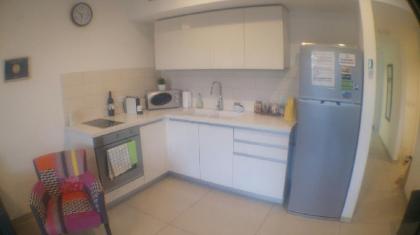 Naama New Boutique Apartment - image 10