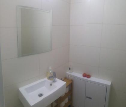 Naama New Boutique Apartment - image 11