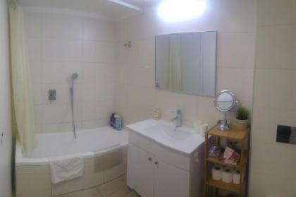 Naama New Boutique Apartment - image 12