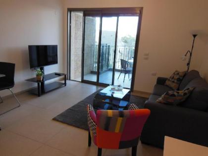 Naama New Boutique Apartment - image 19
