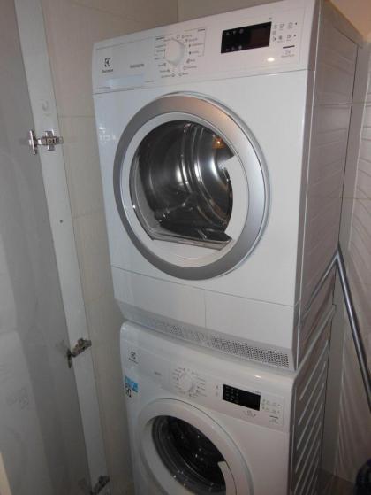 Naama New Boutique Apartment - image 8