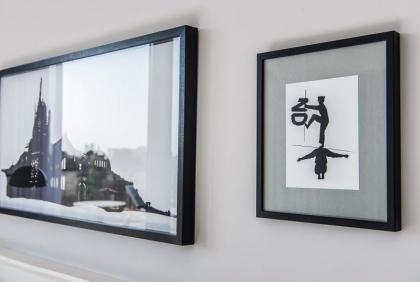 Bezalel Hotel - an Atlas Boutique Hotel - image 8