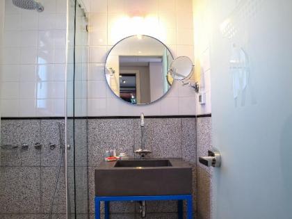 Bezalel Hotel - an Atlas Boutique Hotel - image 9