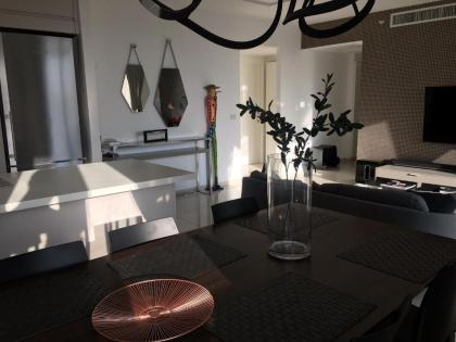 Luxury Jerusalem - image 3