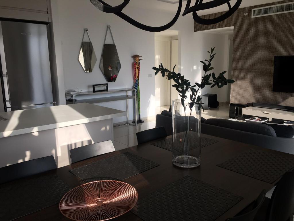 Luxury Jerusalem - image 3