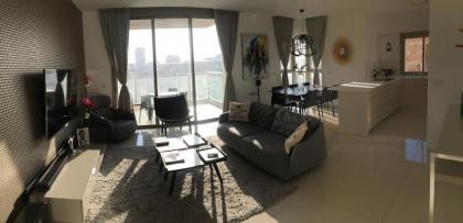 Luxury Jerusalem - image 5