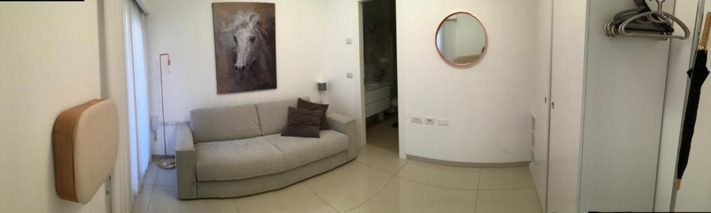 Luxury Jerusalem - image 6