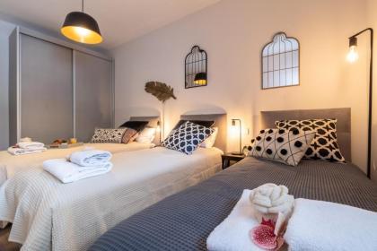 King David Residence - Isrentals - image 15