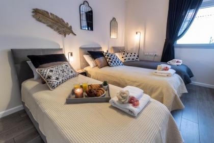 King David Residence - Isrentals - image 17