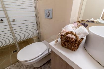 King David Residence - Isrentals - image 18