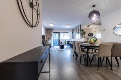 King David Residence - Isrentals - image 2
