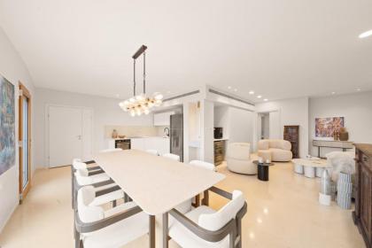 King David Residence - Isrentals - image 3
