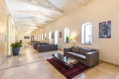 King David Residence - Isrentals - image 8