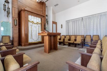 King David Residence - Isrentals - image 9