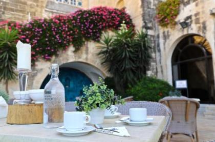 St Andrews Guest House - image 14