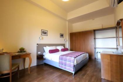 St Andrews Guest House - image 2