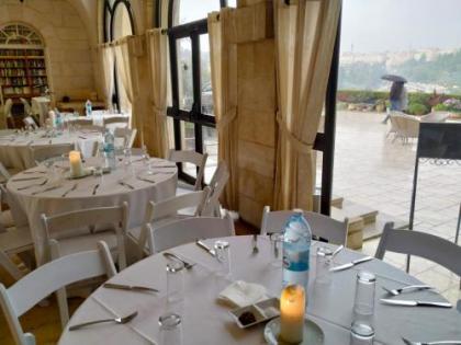 St Andrews Guest House - image 3