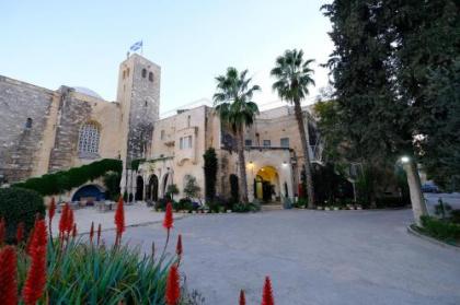 St Andrews Guest House - image 5